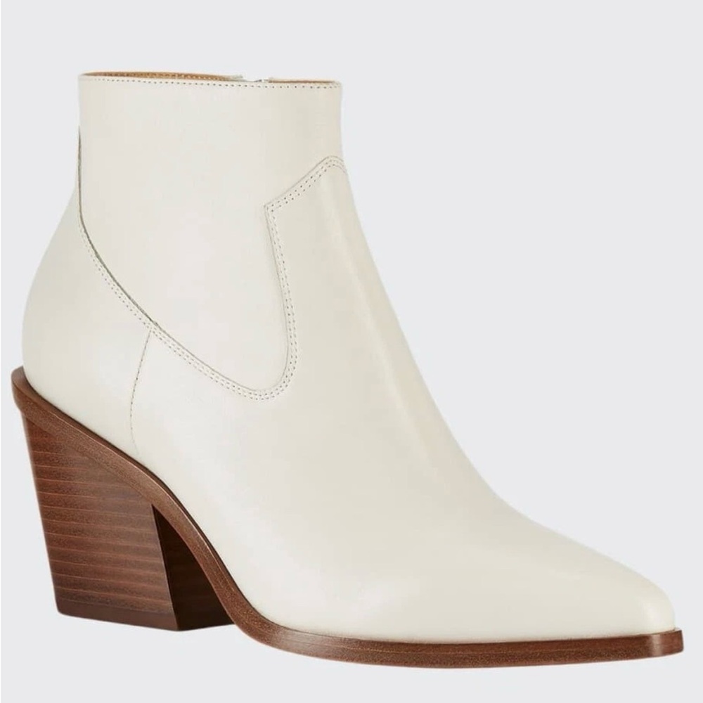 rag & bone Razor Boot 👢 - Picture 2 of 7